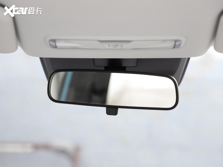 2025VX6 ƽ 520 Max