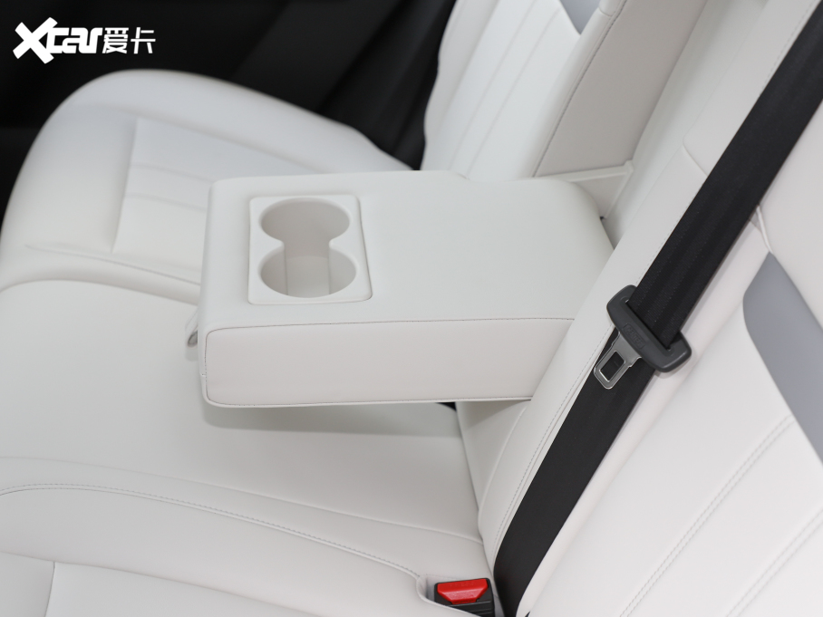 2025���VX6 ��ƽ�� 520 Max