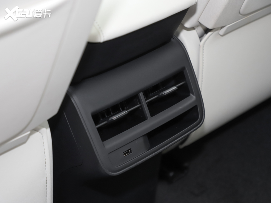 2025VX6 ƽ 520 Max