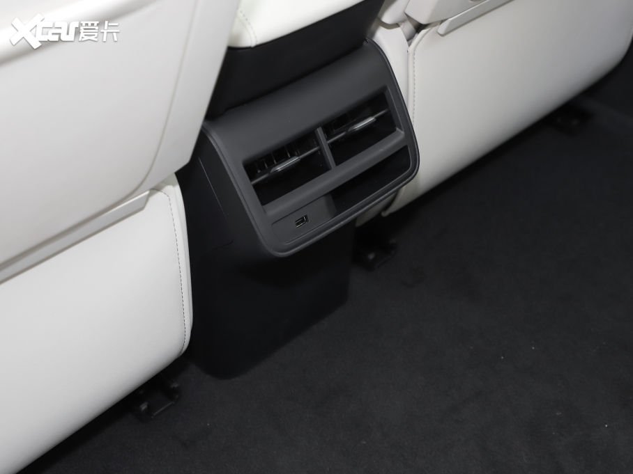 2025���VX6 ��ƽ�� 520 Max