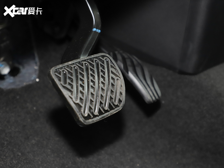 2025VX6 ƽ 520 Max