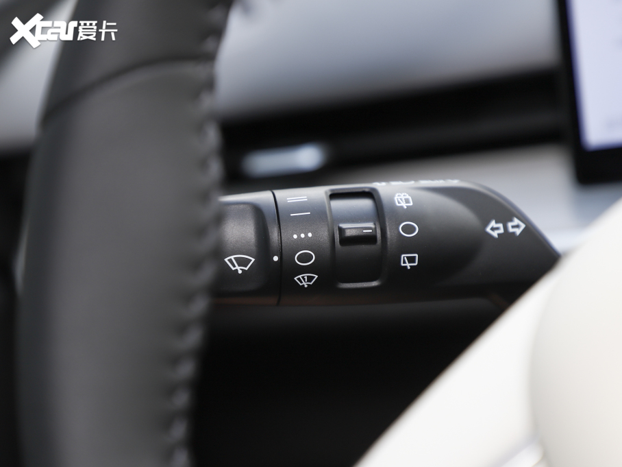 2025VX6 ƽ 520 Max