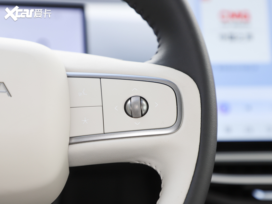 2025���VX6 ��ƽ�� 520 Max