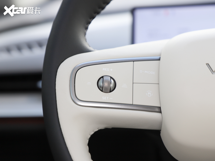 2025VX6 ƽ 520 Max