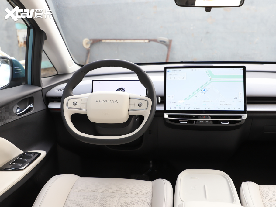 2025VX6 ƽ 520 Max