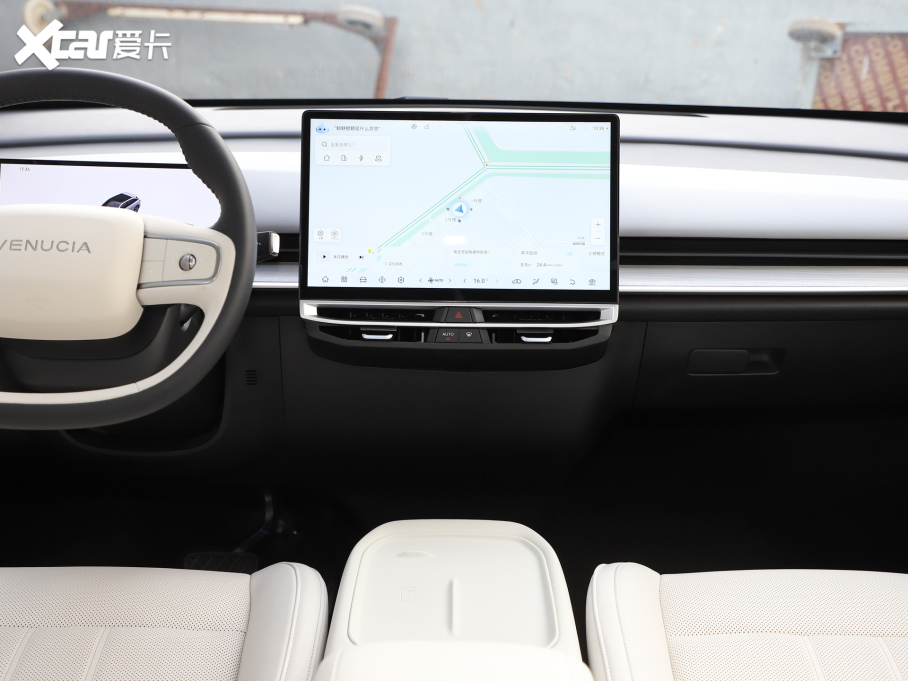 2025VX6 ƽ 520 Max