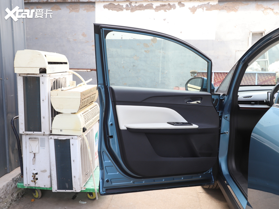 2025VX6 ƽ 520 Max