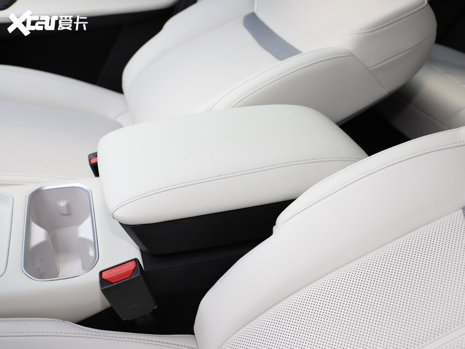 2025VX6 ƽ 520 Max