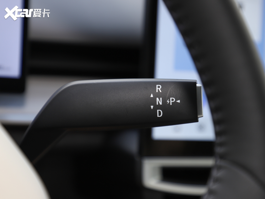 2025VX6 ƽ 520 Max