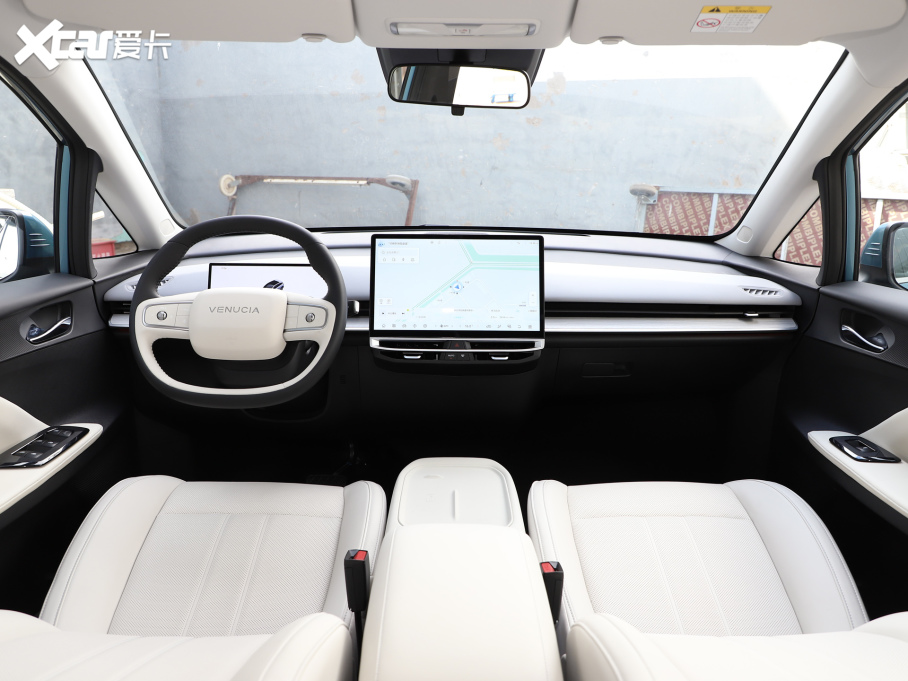 2025���VX6 ��ƽ�� 520 Max