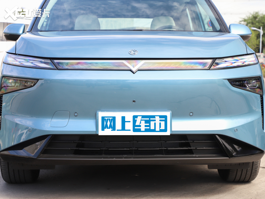 2025VX6 ƽ 520 Max