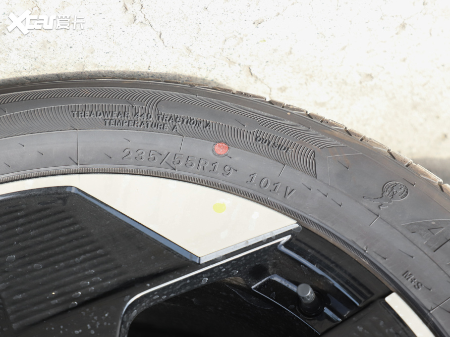 2025VX6 ƽ 520 Max