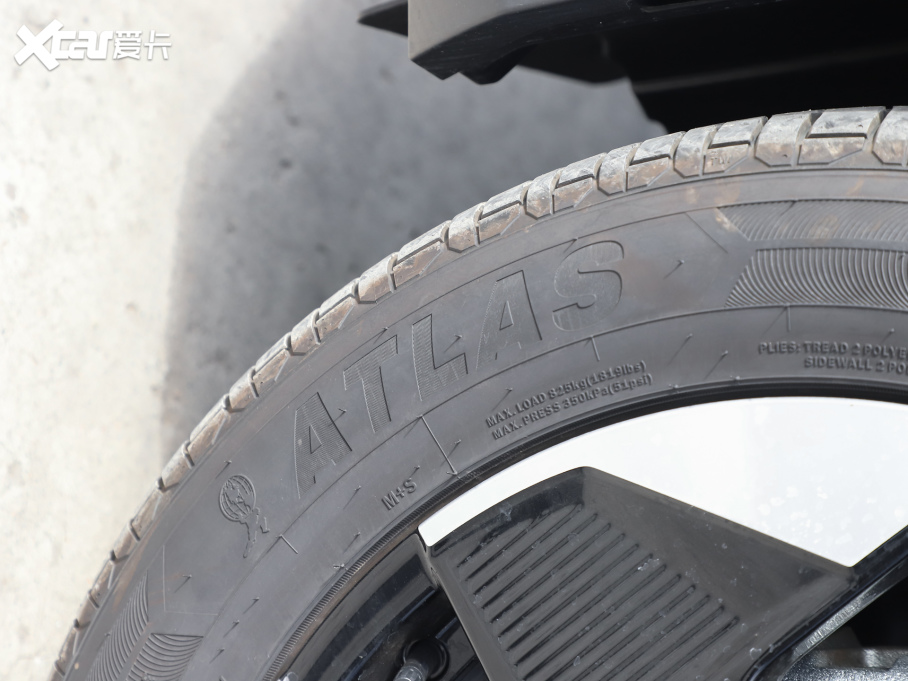 2025VX6 ƽ 520 Max