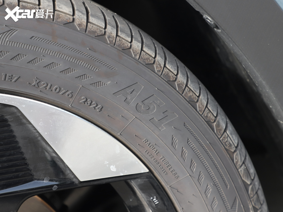 2025VX6 ƽ 520 Max