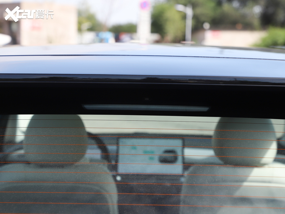 2025VX6 ƽ 520 Max