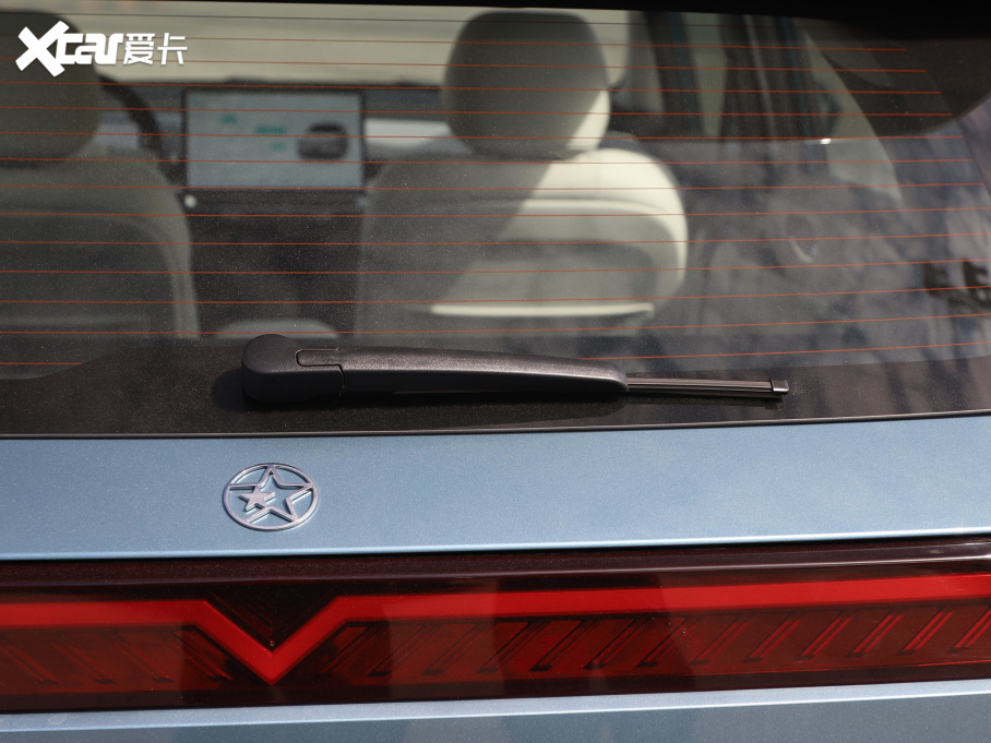 2025VX6 ƽ 520 Max