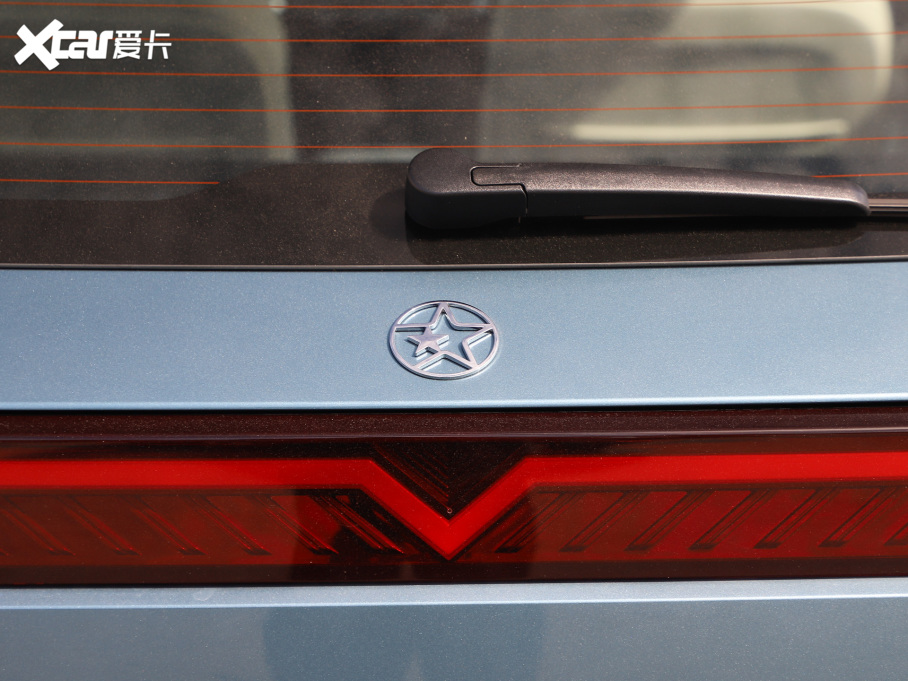 2025VX6 ƽ 520 Max