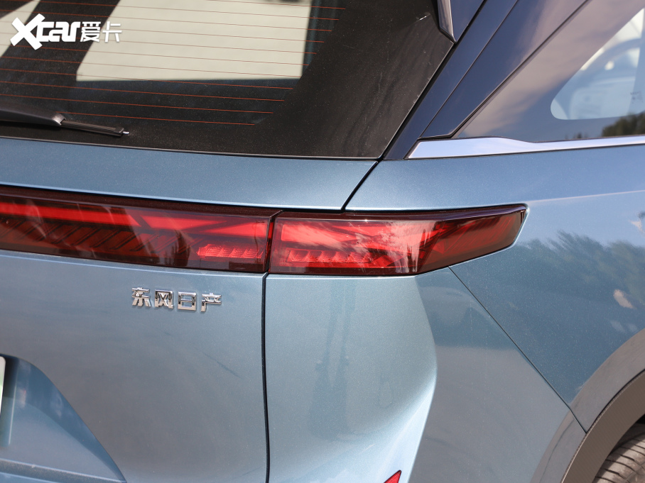 2025���VX6 ��ƽ�� 520 Max