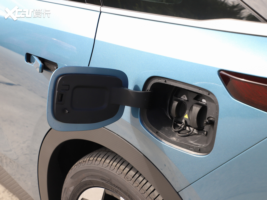 2025VX6 ƽ 520 Max