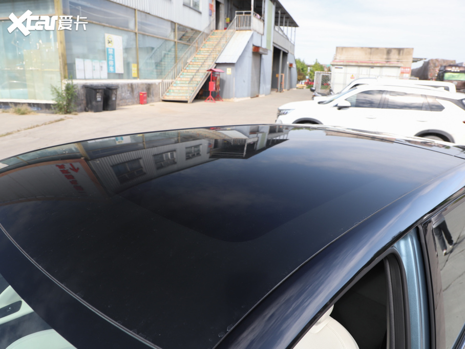 2025VX6 ƽ 520 Max