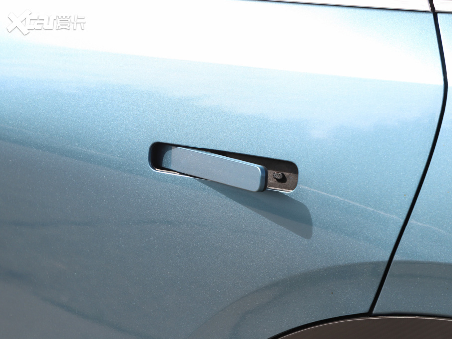 2025VX6 ƽ 520 Max