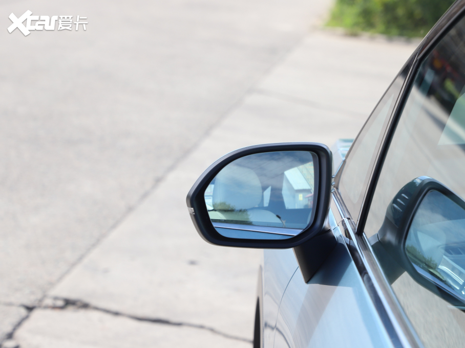 2025VX6 ƽ 520 Max