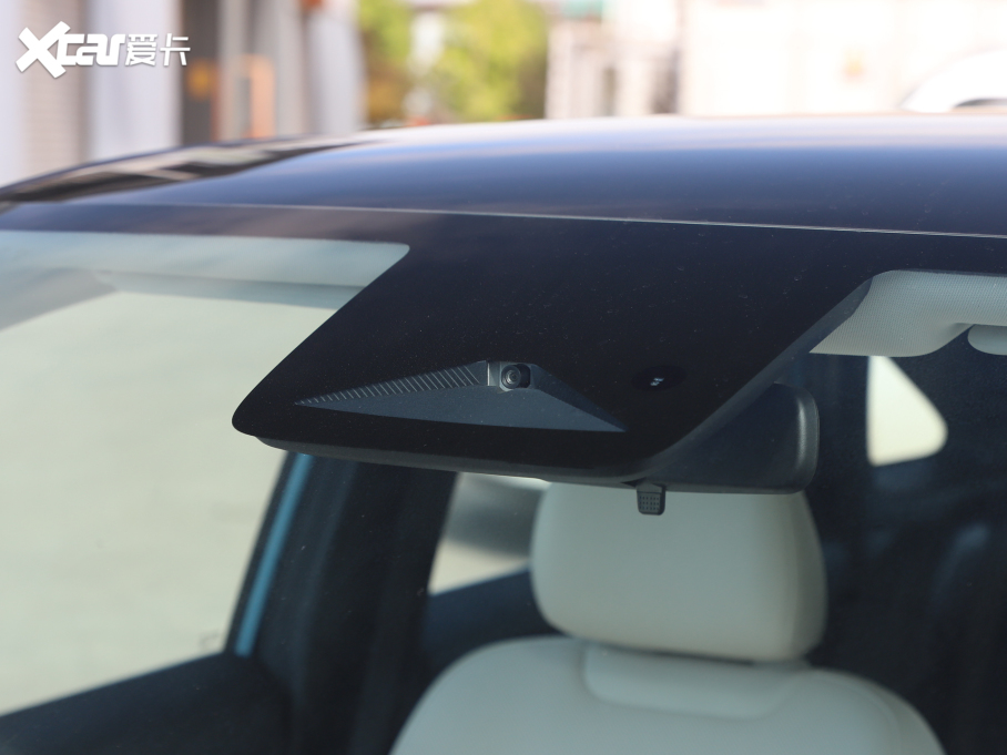 2025VX6 ƽ 520 Max