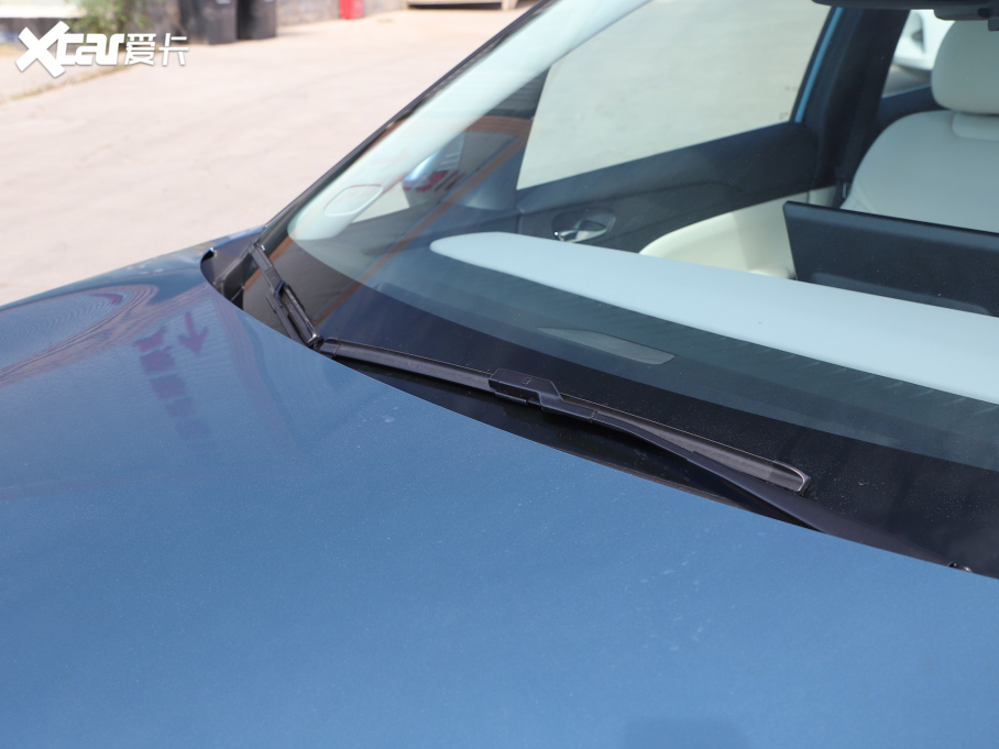 2025VX6 ƽ 520 Max