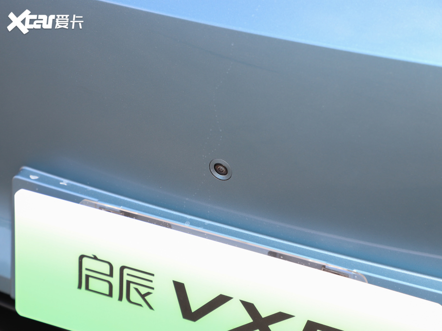 2025VX6 ƽ 520 Max