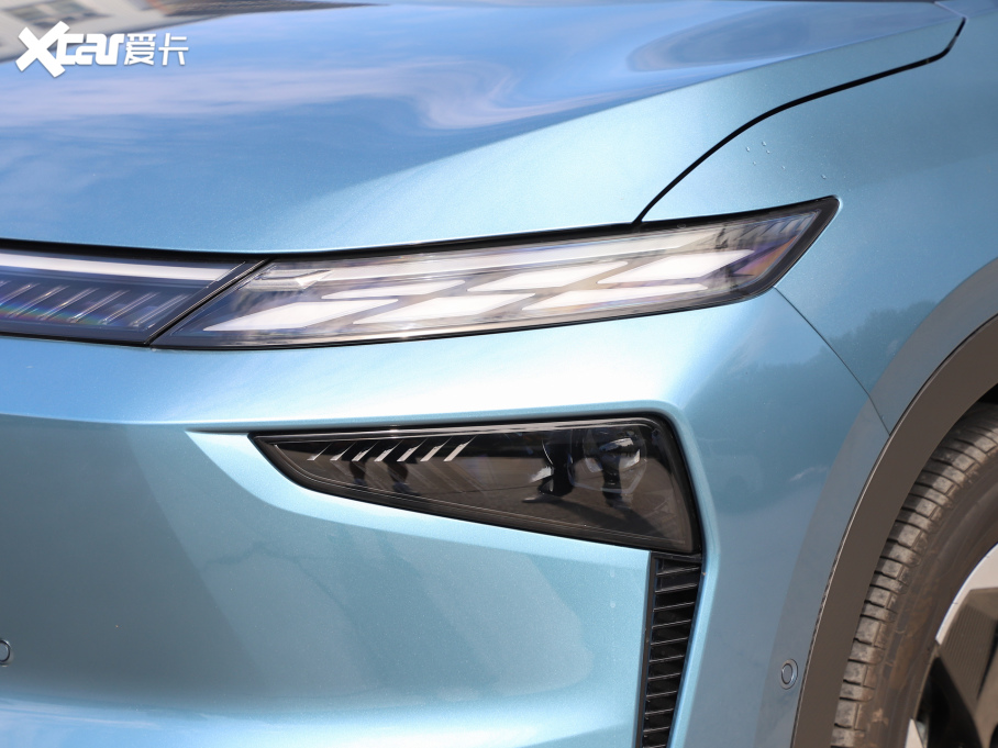 2025VX6 ƽ 520 Max