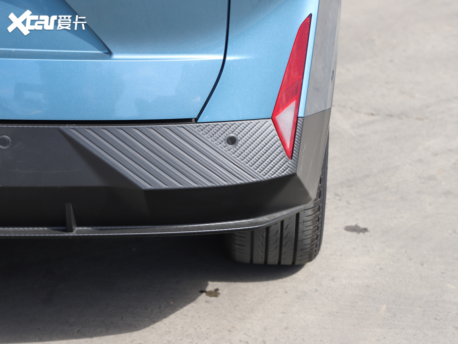 2025VX6 ƽ 520 Max