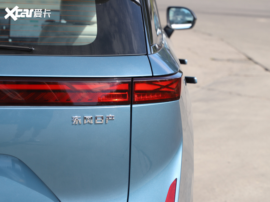 2025VX6 ƽ 520 Max