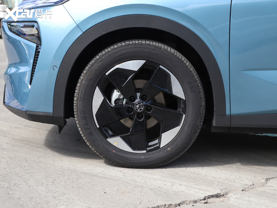 2025VX6 ƽ 520 Max