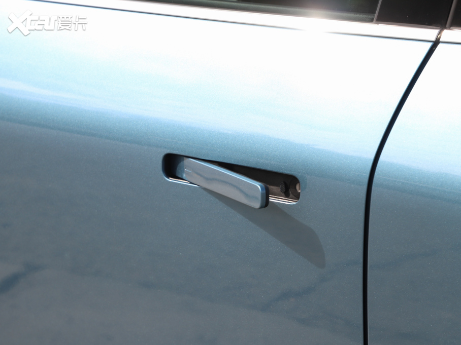 2025VX6 ƽ 520 Max