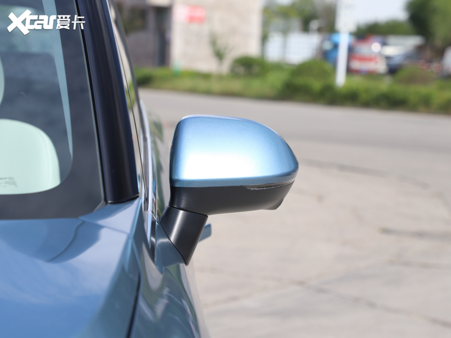 2025VX6 ƽ 520 Max