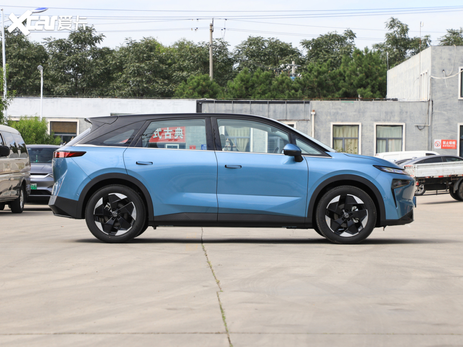 2025VX6 ƽ 520 Max