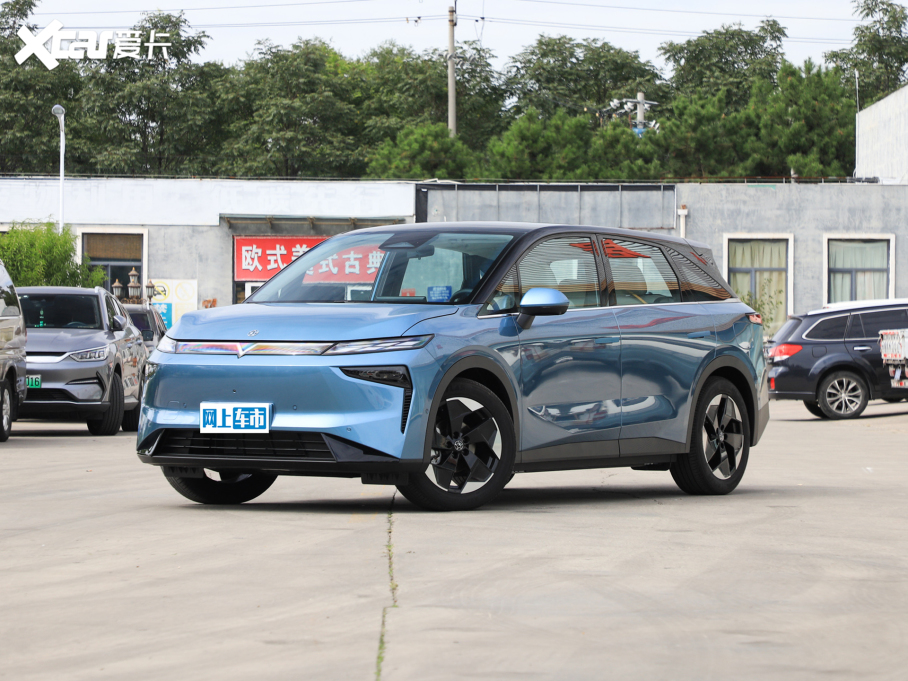 2025���VX6 ��ƽ�� 520 Max