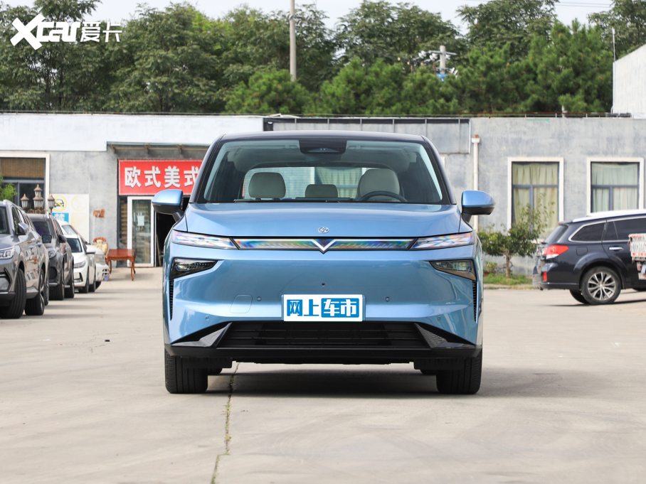 2025VX6 ƽ 520 Max