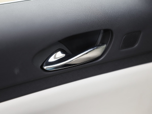 2025ƽ 520 Max п؅^(q)