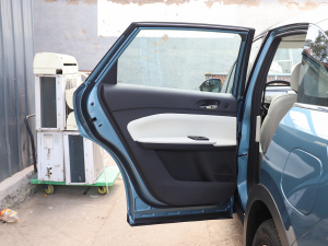 2025ƽ 520 Max п؅^(q)