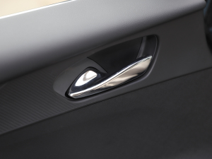 2025ƽ 520 Max п؅^(q)