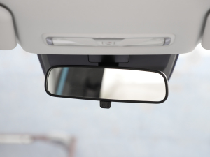 2025ƽ 520 Max п؅^(q)