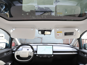 2025ƽ 520 Max п؅^(q)