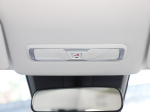 2025ƽ 520 Max п؅^(q)