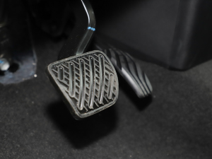 2025ƽ 520 Max п؅^(q)