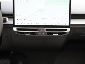 2025ƽ 520 Max п؅^(q)