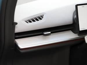 2025ƽ 520 Max п؅^(q)