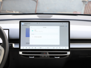 2025ƽ 520 Max п؅^(q)