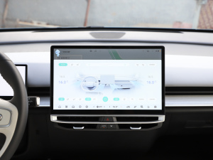 2025ƽ 520 Max п؅^(q)