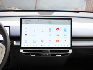 2025ƽ 520 Max п؅^(q)